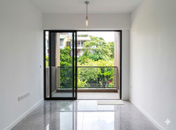Kent Ridge Hill Residences (D5), Apartment #534186131